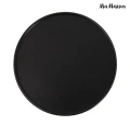 MaMaison stolik LAPIS 36 czarny
