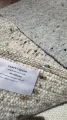 Mellow_sand_1.webp