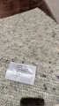 Mellow_Gray_1.webp
