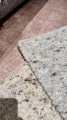Mellow_Sand_Gray.webp