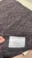 Mellow_Brown_1.webp