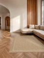 granoframeamberinterior_800x.webp