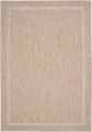 granoframeambertop_1267x1800.webp