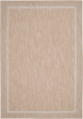 granoframeambertop_1267x1800.webp