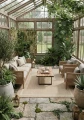 Gemini_Generated_Image_bhab72bhab72bhab_1265x1800.webp