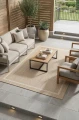 Granoframeamberinterior2_800x.webp