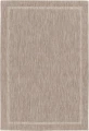 Grono_Frame_Gray (1).jpg
