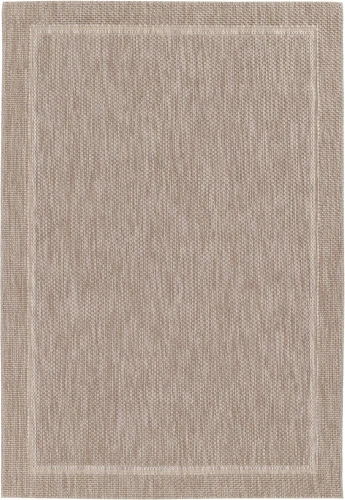 Grono_Frame_Gray (1).jpg