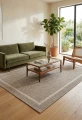 Grono_Frame_Gray (1).webp