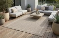 Grono_Frame_Gray (2).webp