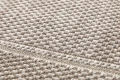 Grono_Frame_Gray (3).webp