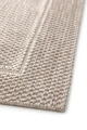 Grono_Frame_Gray (4).webp