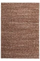 MELLOW5204_1kopia_800x.webp