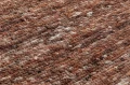 MELLOW5204_6_800x.webp