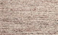 Mellow_Rose_top_2800x.jpg