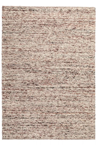 Mellow_Rose_top_800x.webp