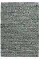 Mellow_Blue_top_800x.webp