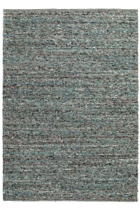 Dywan MELLOW BLUE