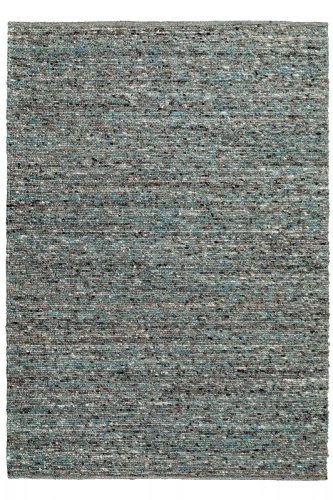 Mellow_Blue_top_800x.webp