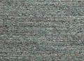 Mellow_Blue_to2p_800x.jpg