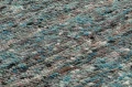 Mellow_Blue_closeup_800x.webp