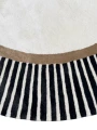 Amber Beige Round (1).webp