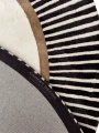 Amber Beige Round (2).webp