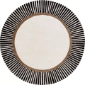 Amber Beige Round (3).webp