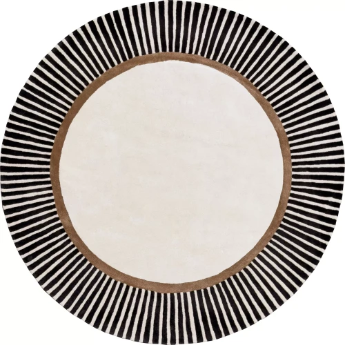 Amber Beige Round (3).webp