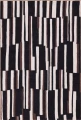 PABLO 160x230 CMS TOP SHOT.jpg