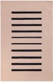 dywan_steps (1).jpg