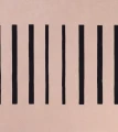 STEPS_dywan.jpg