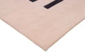 dywan_steps (2).webp