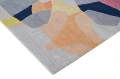 Murano closeup.webp