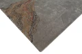 Zuma closeup.webp