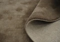 nobilebrowncloseup_1800x1275.webp