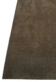 nobilebrownrog_1230x1799.jpg