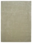 Dywan NOBILE BEIGE