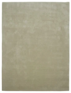 Dywan NOBILE BEIGE