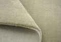 nobilebeigecloseup_1800x1253.webp