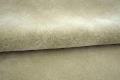nobilebeigecloseup2_1800x1200.jpg