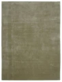 nobiletaupetop_1371x1800.jpg