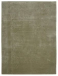 Dywan NOBILE TAUPE