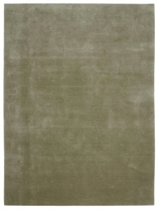 Dywan NOBILE TAUPE