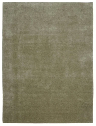 nobiletaupetop_1371x1800.jpg