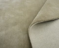 nobiletaupecloseup_760bcba5-6512-4d31-81e4-0fc08738edda_1800x1474.webp