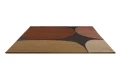 BC-plateau-terra-091903-D-hr.jpg