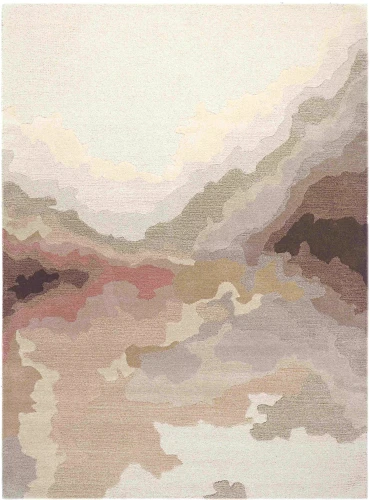 Flow.webp