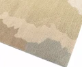 Chestor-CHE-01(Sage.Multi).webp