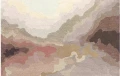 Flow1.webp